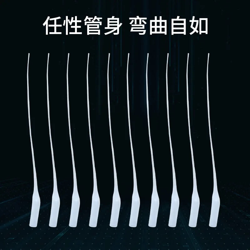 Glue Applicator Nozzle
