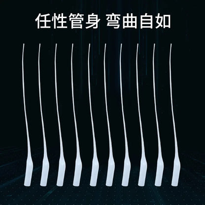 Glue Applicator Nozzle