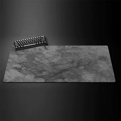 Large Mouse Pad XXL Desk Mat for Keyboard