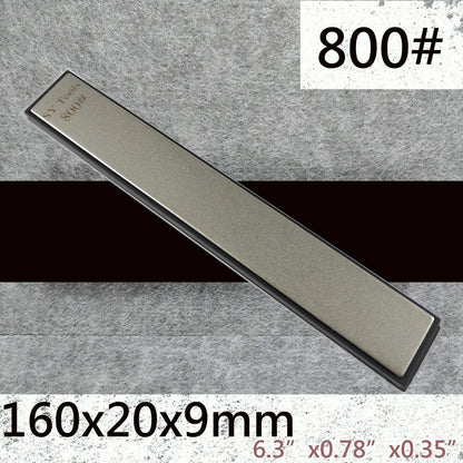 Diamond Sharpening Stone for Knives