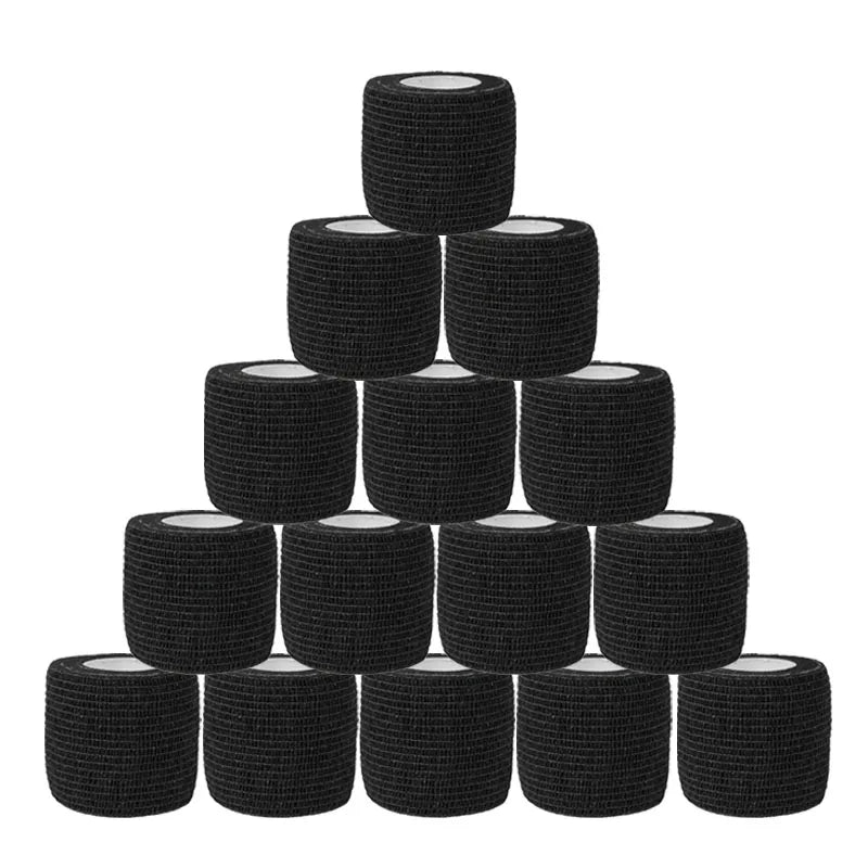 Self Adhesive Bandage