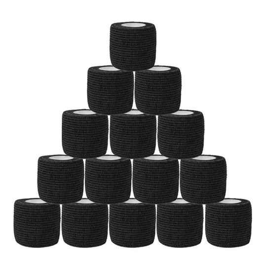 Self Adhesive Bandage