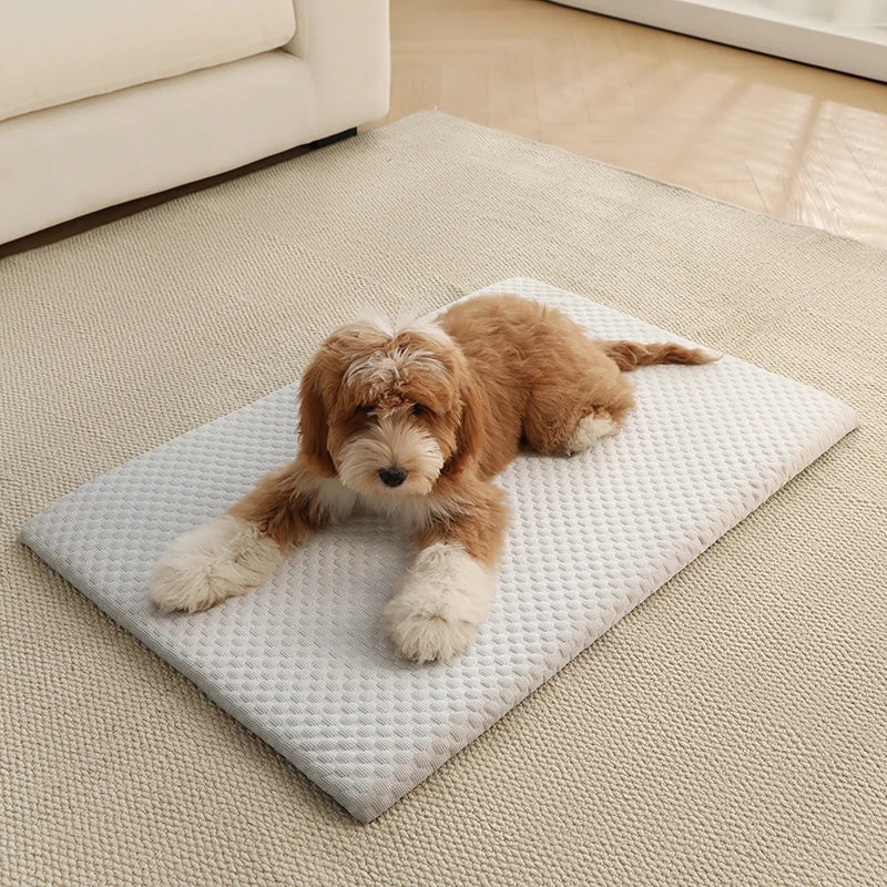 Pet Cooling Mat