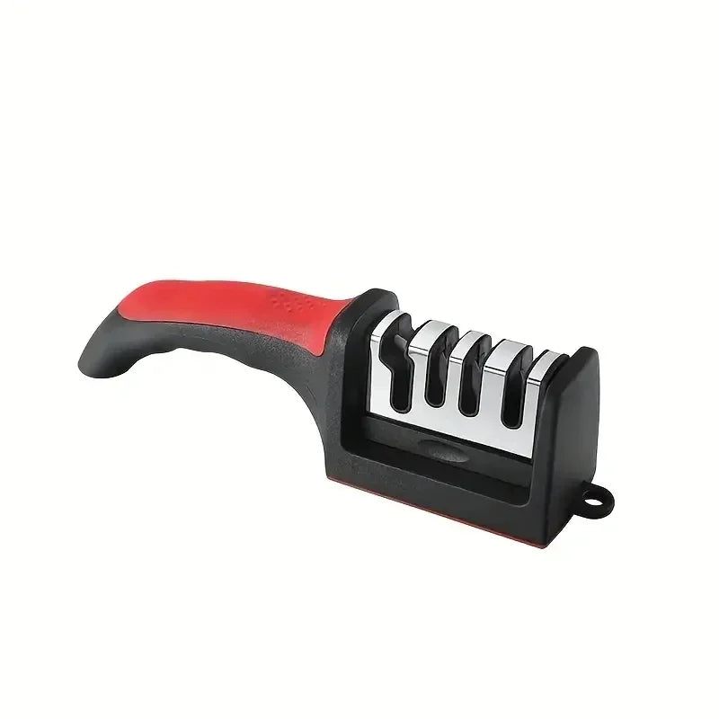 Knife Sharpener