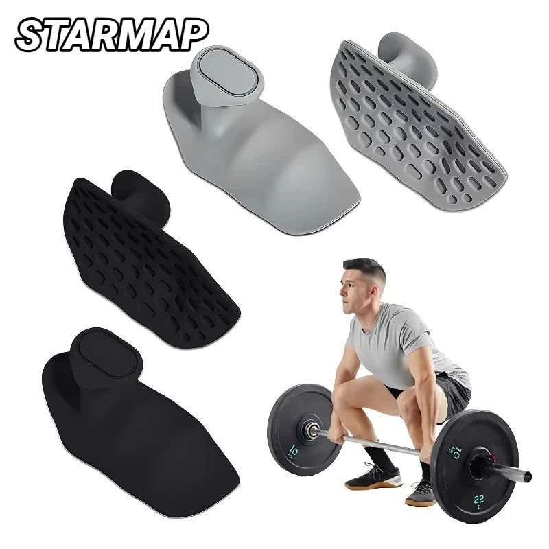 Grip Strengthener