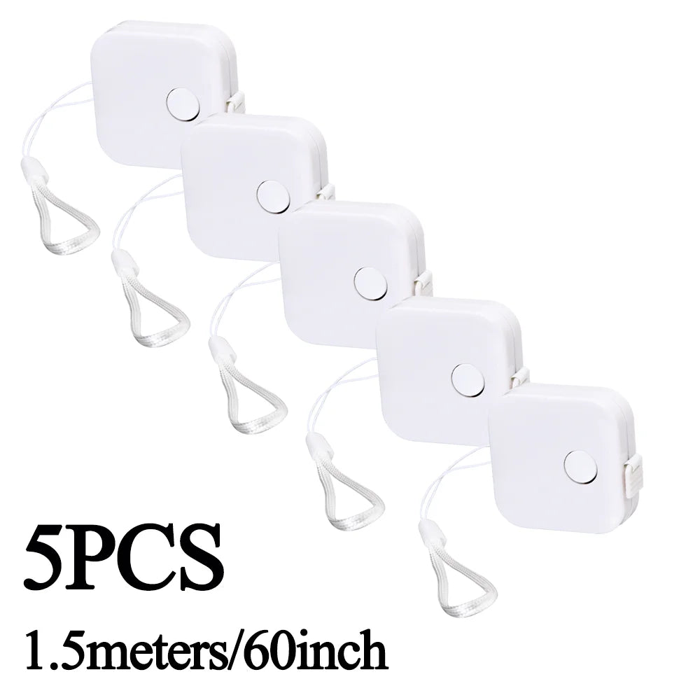 Jewelry Measurement Tool