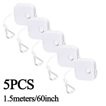 Jewelry Measurement Tool