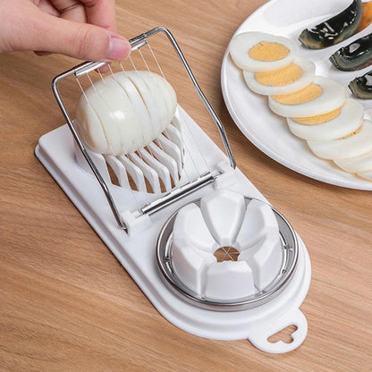 Egg Slicer