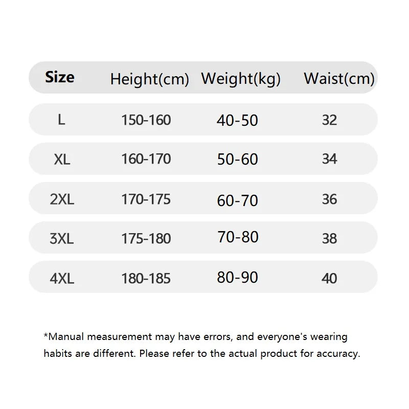 Men’s Boxer Briefs – Breathable Quick-Dry Stretch Underwear