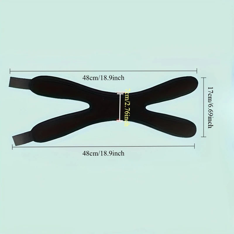 Knee Support Sleeve