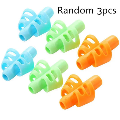 Pencil Grip for Kids