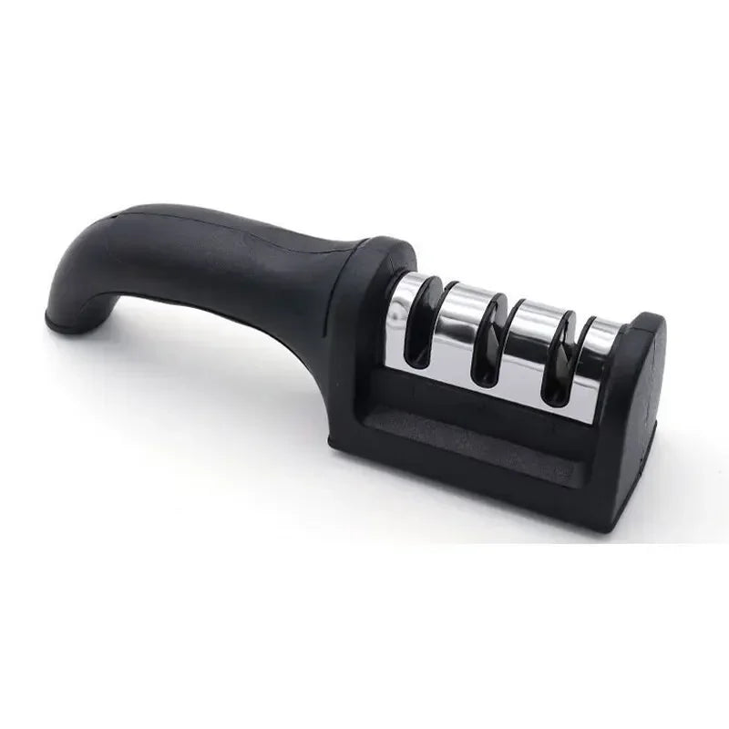 Knife Sharpener