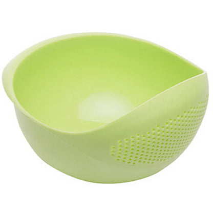 Colander Bowl