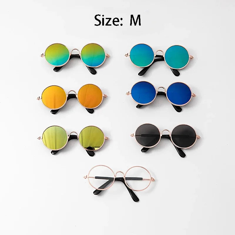 Cat Sunglasses