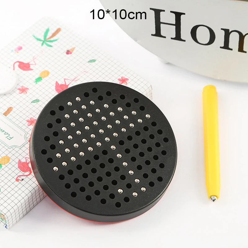 Magnetic Drawing Board