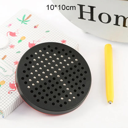 Magnetic Drawing Board
