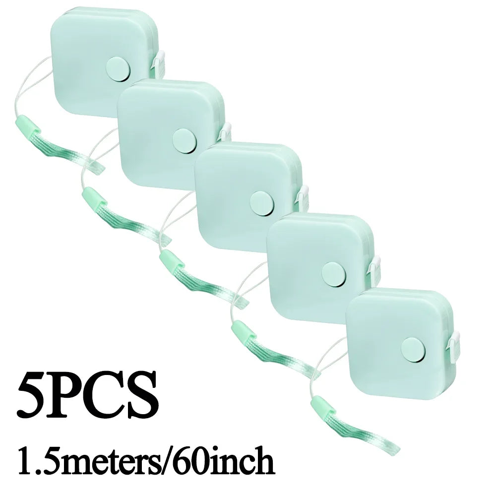Jewelry Measurement Tool