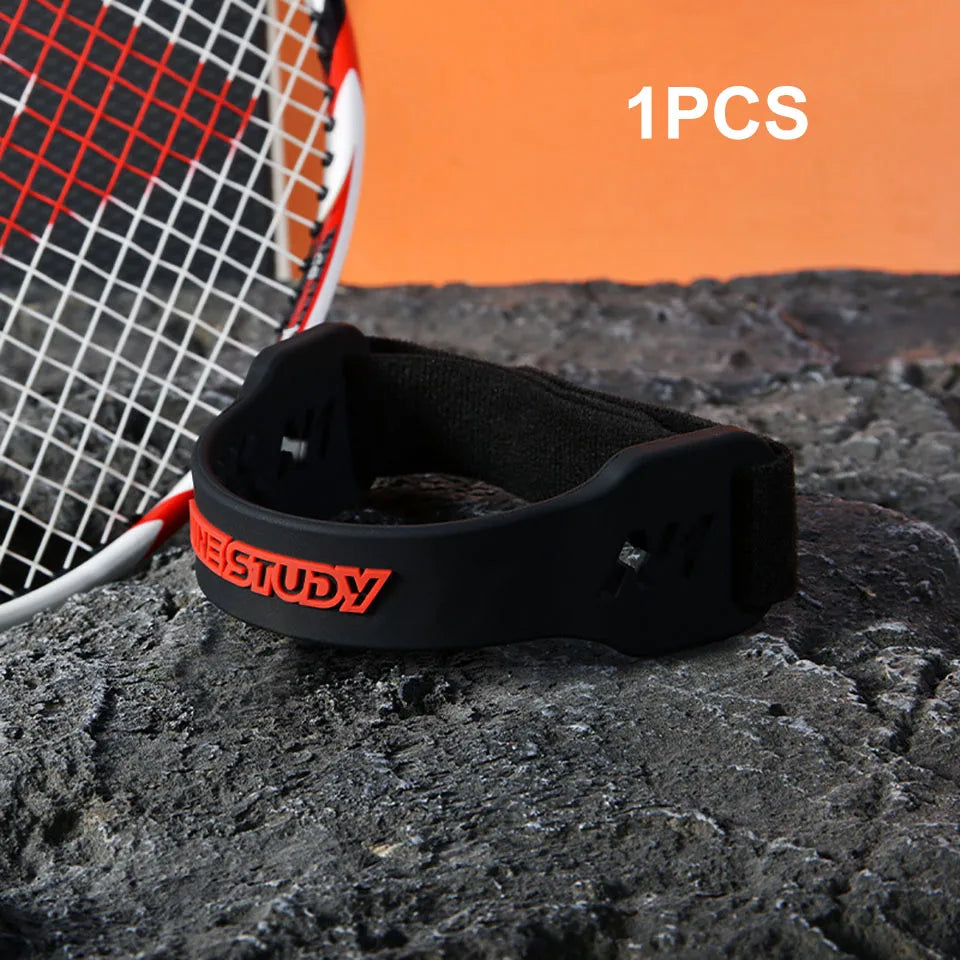 Patellar Knee Strap for Running, Basketball & Fitness Support