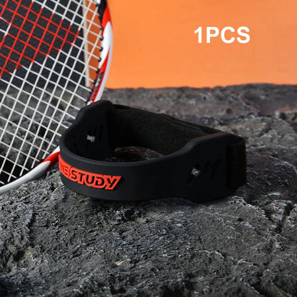 Patellar Knee Strap for Running, Basketball & Fitness Support
