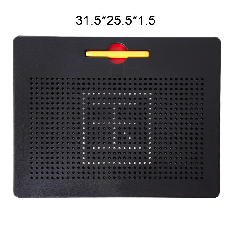 Magnetic Drawing Board