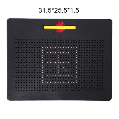 Magnetic Drawing Board