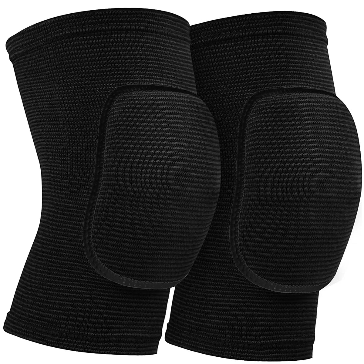 Knee Pads