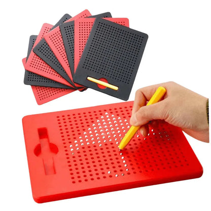 Magnetic Drawing Board