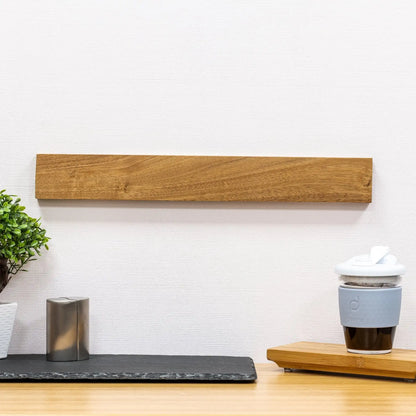 Magnetic Knife Holder