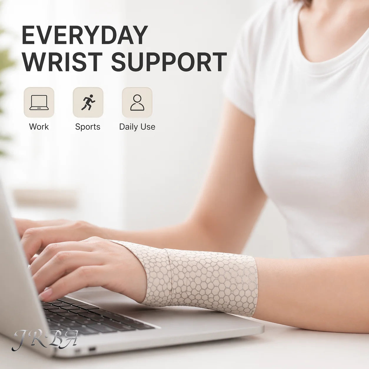 Wrist Brace