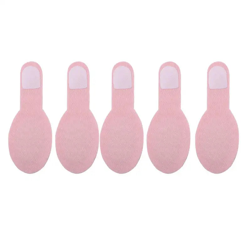 Finger Protection Straps