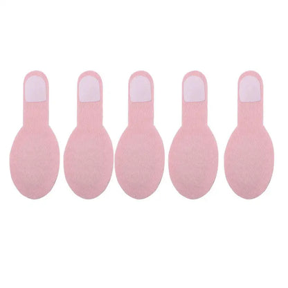 Finger Protection Straps