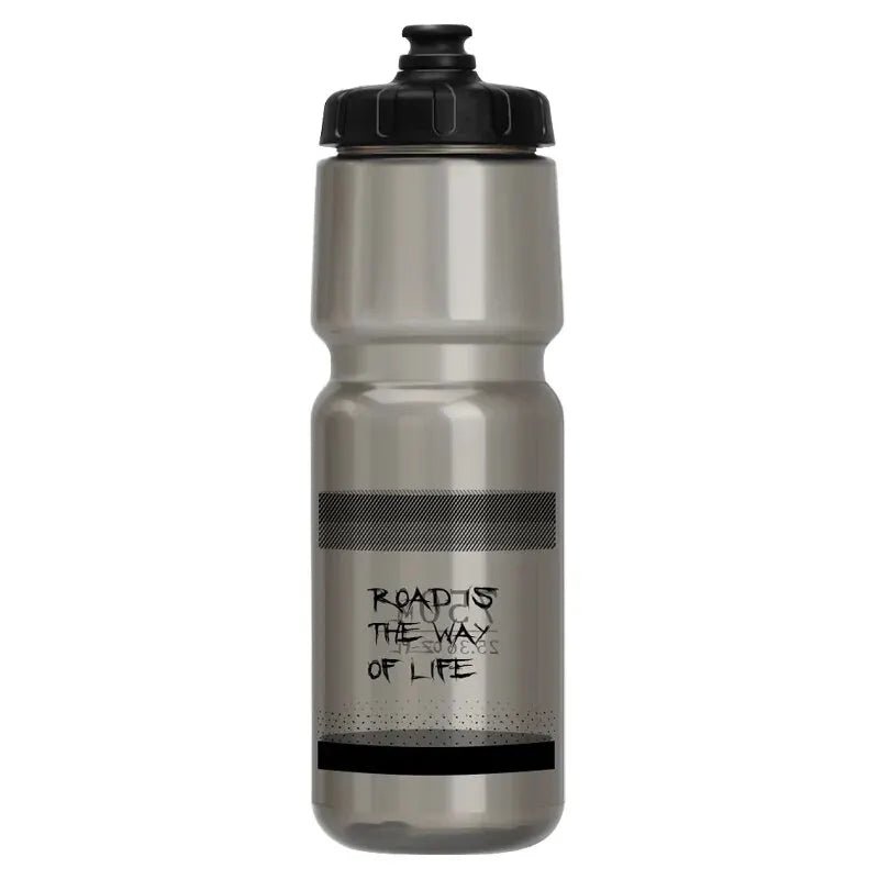 750ml Cycling Water Bottle