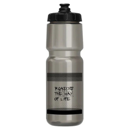 750ml Cycling Water Bottle