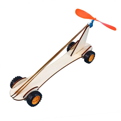 STEM Circuit Kit for Kids