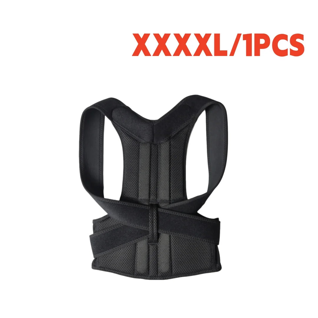 Posture Corrector
