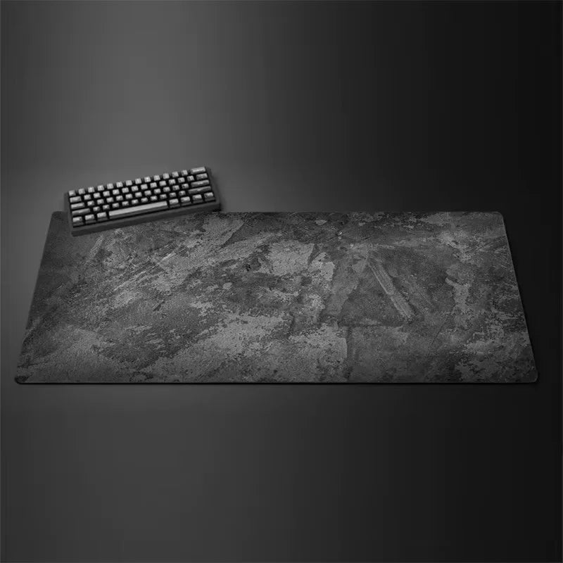 Large Mouse Pad XXL Desk Mat for Keyboard