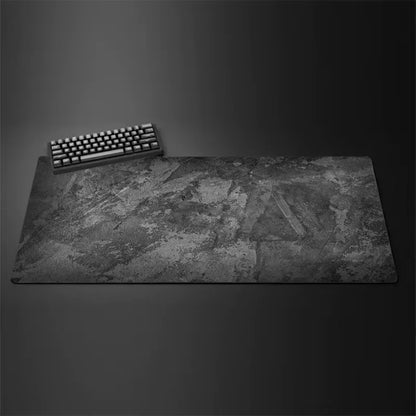 Large Mouse Pad XXL Desk Mat for Keyboard