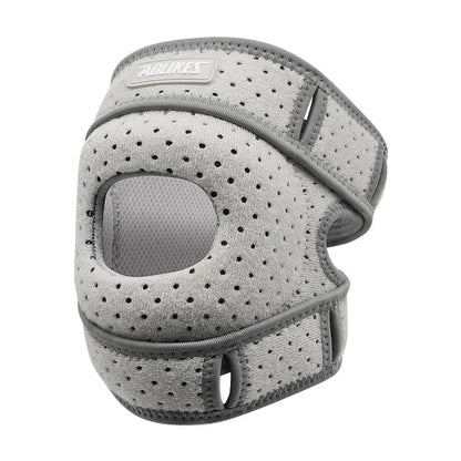 Knee Compression Sleeve