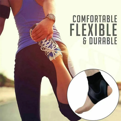 Ankle Brace Support