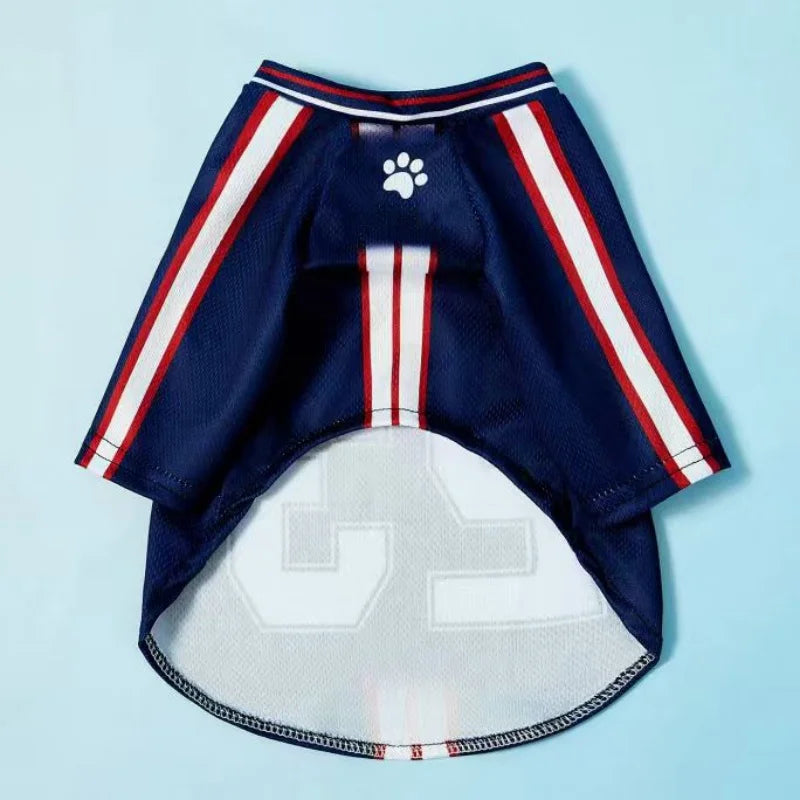 Dog Jersey