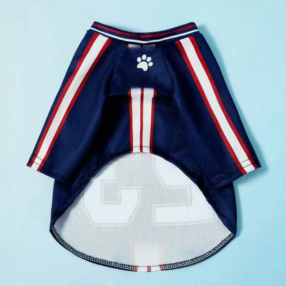 Dog Jersey