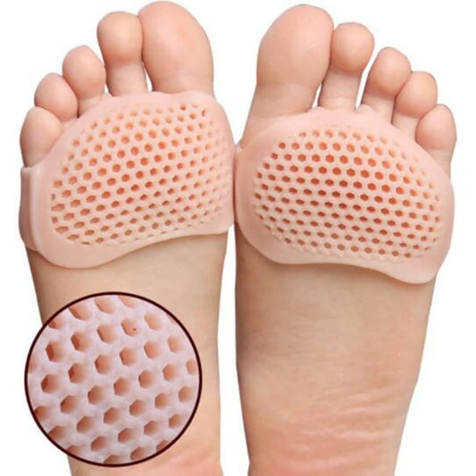 Bunion Corrector