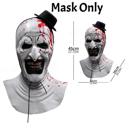 Women Clown Cosplay Costume Circus Jester Dress Halloween Party Performance Outfit Role Play Carnival Stage Suit