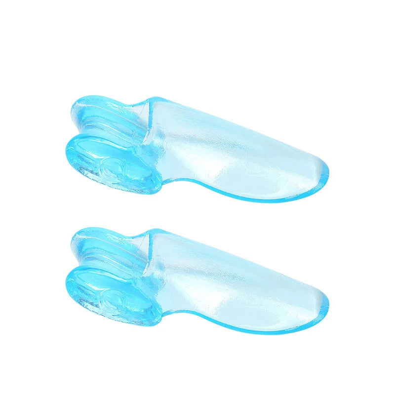Toe Separator