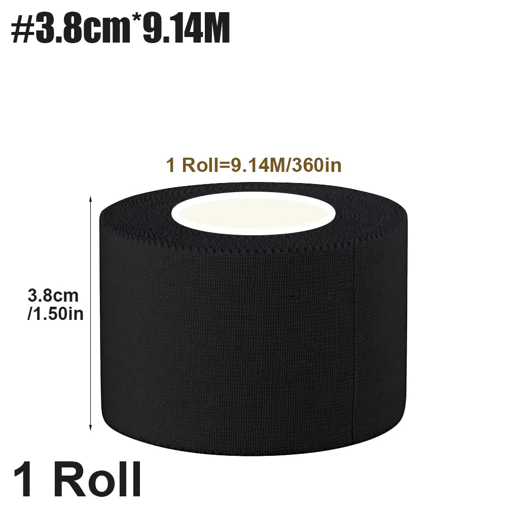 Athletic Underwrap Tape