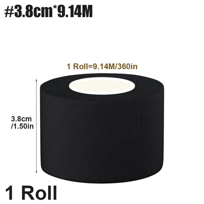 Athletic Underwrap Tape