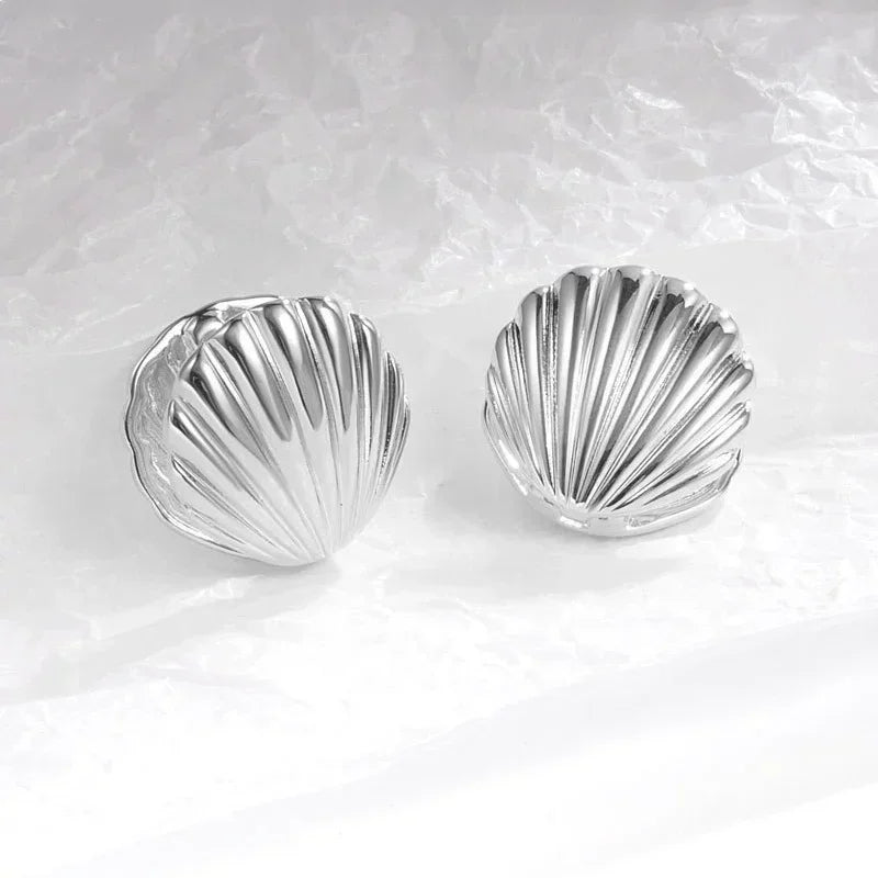 Women's Drop Earrings
