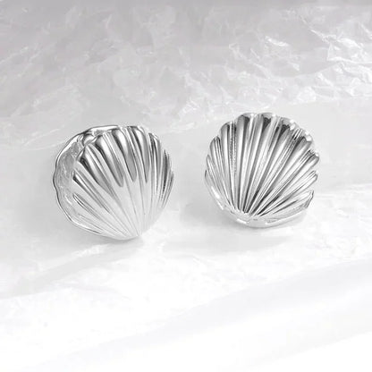 Women's Drop Earrings