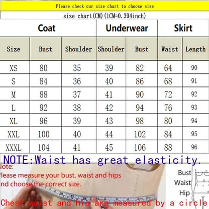 Women Chinese Style Hanfu Costume Set Traditional Outfits Fancy Dress For Halloween Carnival Stage Performance Comic-Con Cosplay