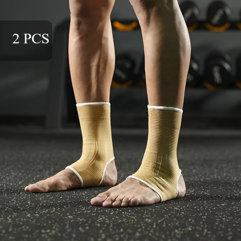 Ankle Support Braces